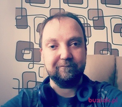 Grzegorz, Male, 41, Oleśnica, Polska, Photo: 10