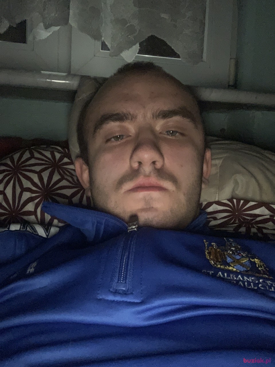 Pioter, Mężczyzna, 24, Sulejówek, Polska, Zdjęcie: 1