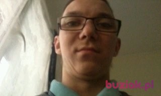 damian, Male, 32, Pruszcz Gdański, Polska: 1