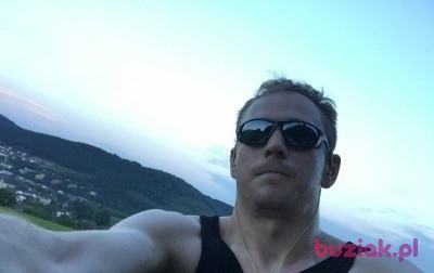 Artur, Male, 38, Ostrów Wielkopolski, Polska, Photo: 4