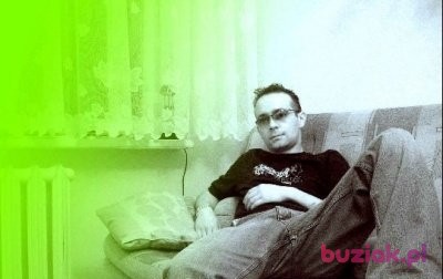 rykens, Mężczyzna, 41, Szczecin, Polska: 1