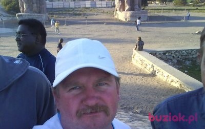 zenek, Male, 63, Lubań, Polska: 1
