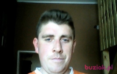 jacek, Mężczyzna, 46, Oleśnica, Polska: 1