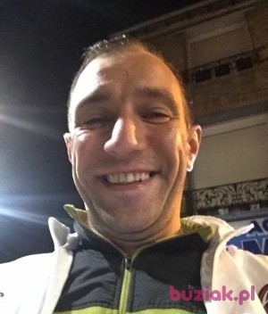 Stefanplatek, Mężczyzna, 42, Francja, Zdjęcie: 1