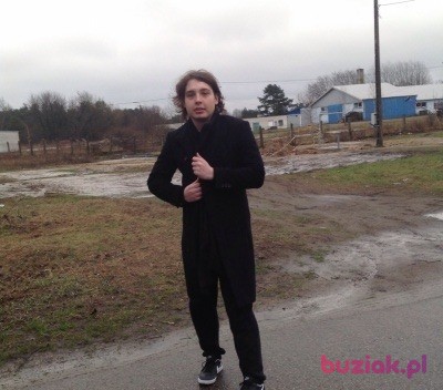 Mikołaj, Mężczyzna, 31, Warszawa, Polska: 1
