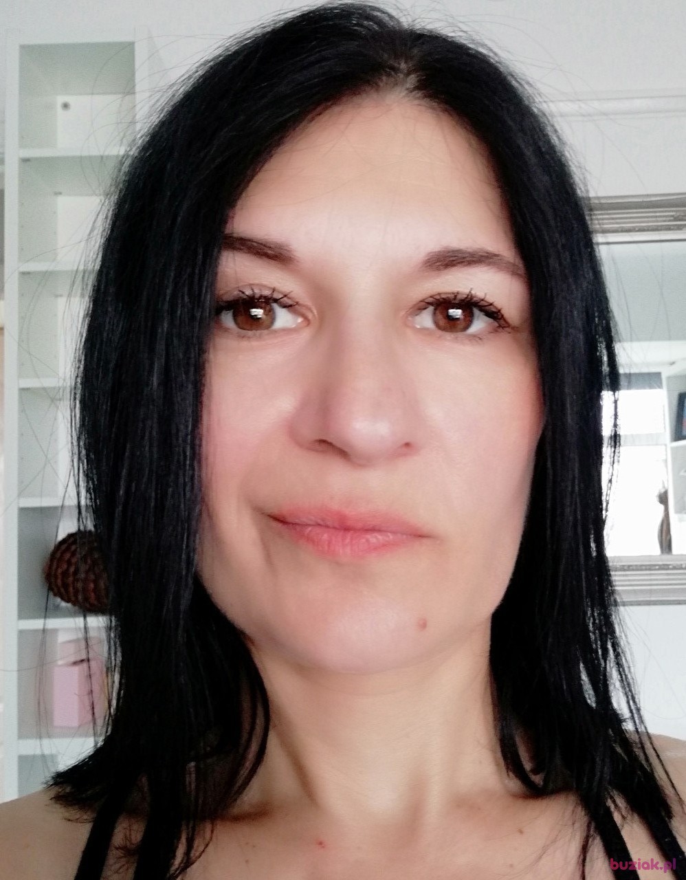 Marta, Kobieta, 46, Wielka Brytania, Zdjęcie: 1