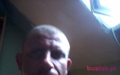 Kamil, Mężczyzna, 37, Pieńsk, Polska, Zdjęcie: 2