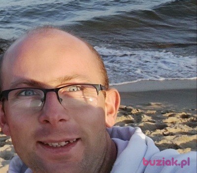 daniel, Male, 43, Gdańsk, Polska, Photo: 3