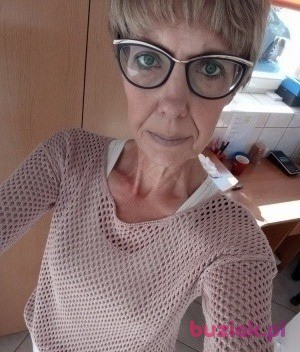 Małgorzata, Kobieta, 59, Sejny, Polska, Zdjęcie: 5