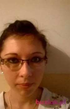 lamita512, Female, 36, Polska, Photo: 1