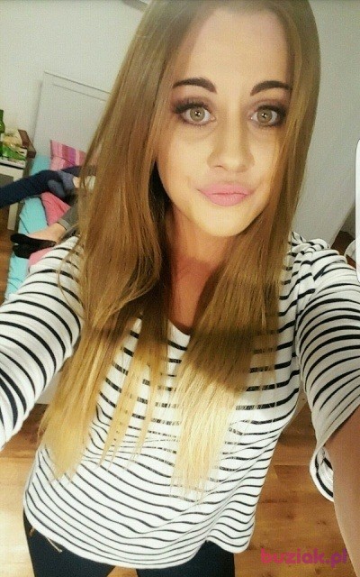Magda, Female, 27, Tees Grove, Wielka Brytania, Photo: 4