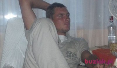 norus, Male, 42, Mińsk Mazowiecki, Polska, Photo: 2