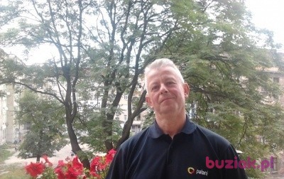 marus, Mężczyzna, 61, Wrocław, Polska, Zdjęcie: 1
