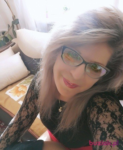 Aleksandra, Kobieta, 60, Żywiec, Polska, Zdjęcie: 3