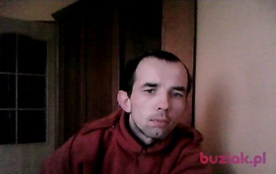 mariuszlemon7, Mężczyzna, 42, Warszawa, Polska, Zdjęcie: 1