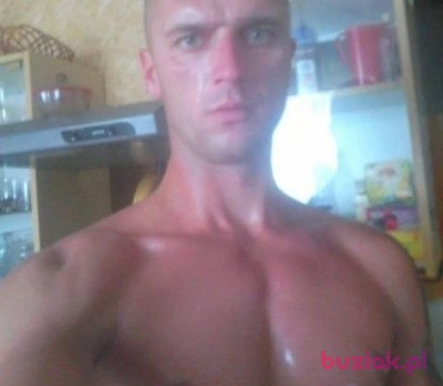 Tomcio , Mężczyzna, 39, Nowy Dwór Gdański, Polska, Zdjęcie: 1