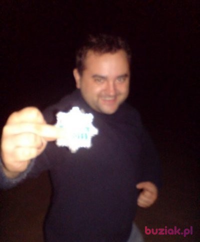 Piotr, Mężczyzna, 41, Ozimek, Polska: 1