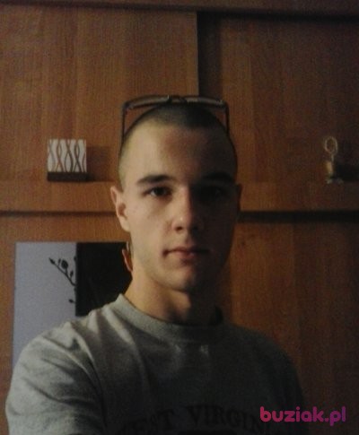 Adrian , Male, 30, Łódź, Polska, Photo: 1