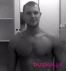 Damian, Male, 37, Kalisz, Polska: 1