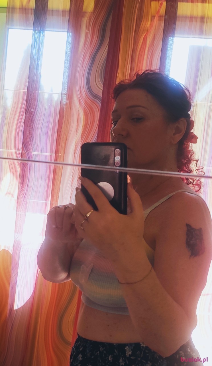 Małgorzata, Kobieta, 59, Kraków, Polska, Zdjęcie: 4