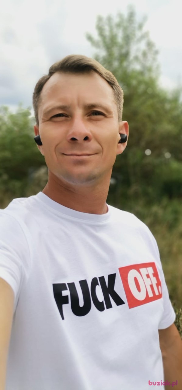 Paweł, Male, 40, Dresden, Niemcy, Photo: 1