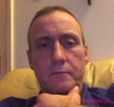 Filip , Male, 51, Reading Berkshire England, Wielka Brytania, Photo: 2