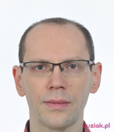 Kamil, Mężczyzna, 44, Lisse South Holland Province, Holandia: 1