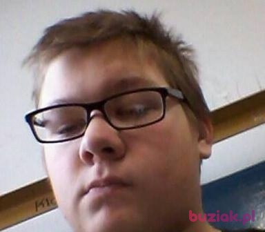 Karol, Mężczyzna, 24, Czechowice-Dziedzice, Polska: 1