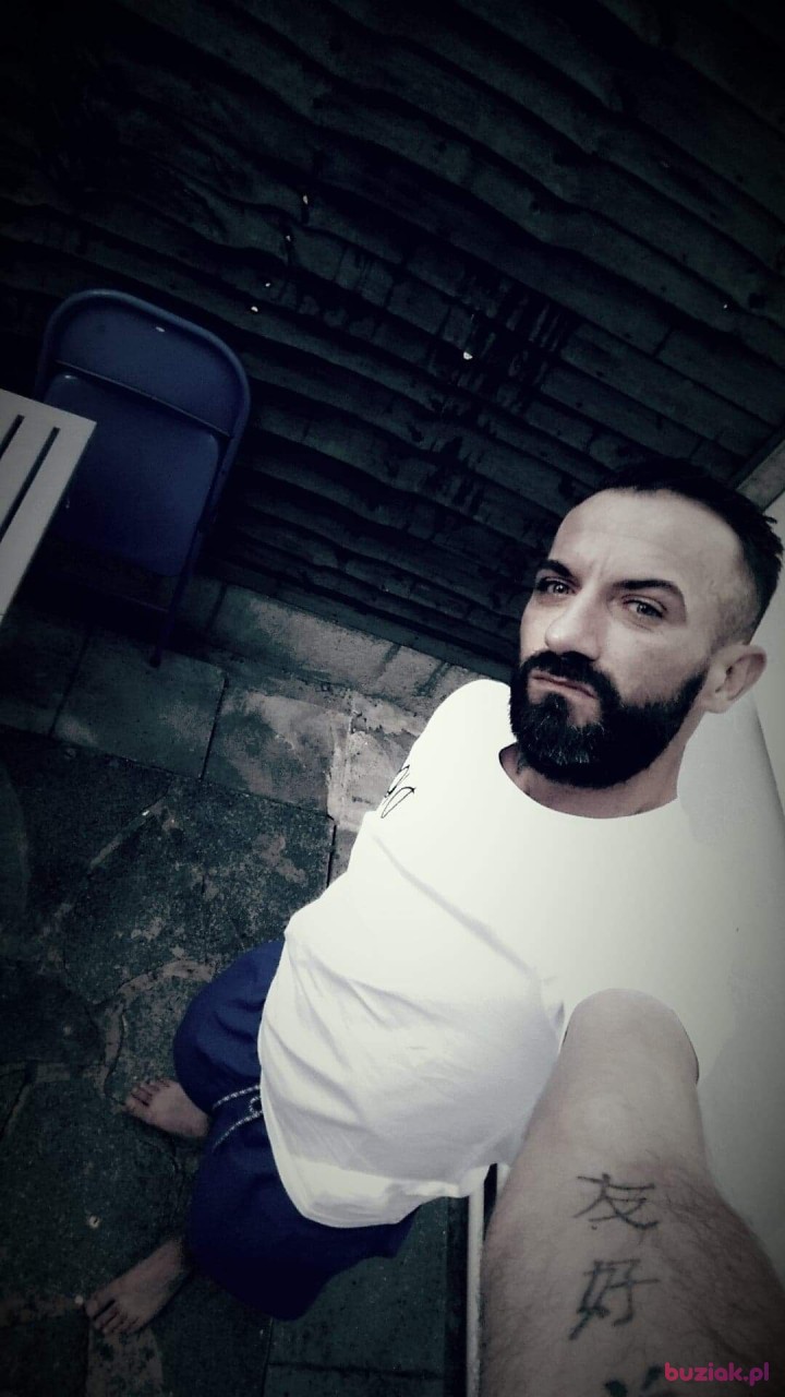 przemekhe, Male, 44, Westminster, Wielka Brytania, Photo: 7
