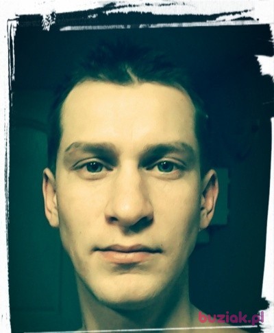 Igor, Mężczyzna, 40, Łódź, Polska, Zdjęcie: 1