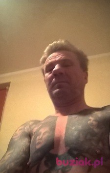 Zenon, Mężczyzna, 58, Łosice, Polska, Zdjęcie: 4