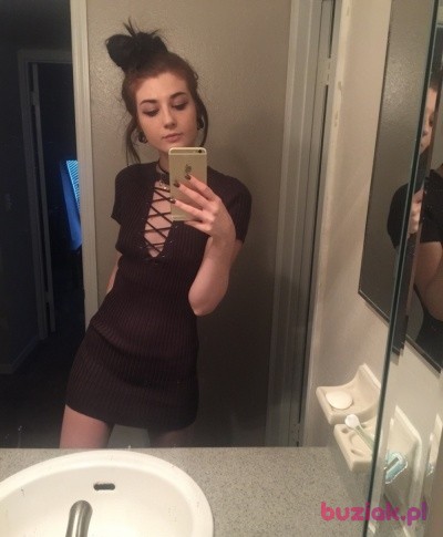 Izabela, Female, 29, Warszawa, Polska, Photo: 1