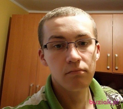 Piotr, Mężczyzna, 30, Krzepice, Polska, Zdjęcie: 2