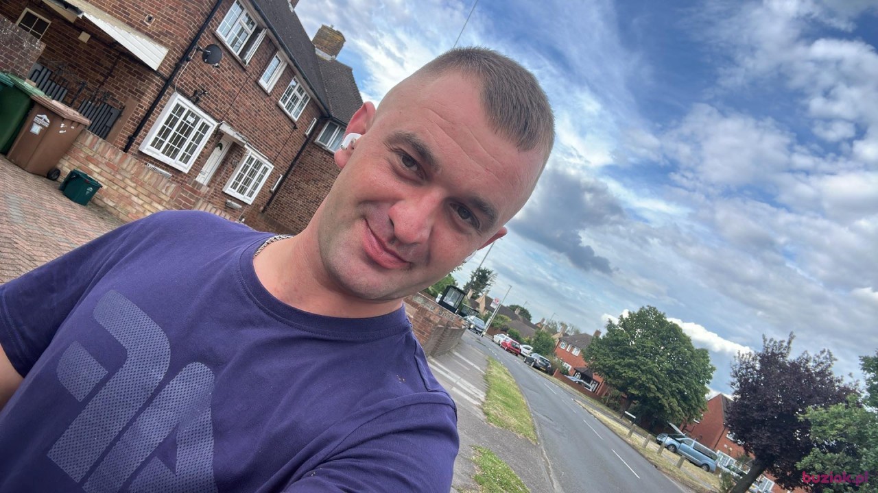 Adrian, Male, 31, Westminster, Wielka Brytania, Photo: 2