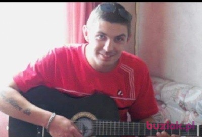 Mateusz, Male, 47, Lubsko, Polska, Photo: 1
