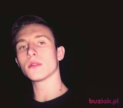 greg98, Male, 27, Myślenice, Polska, Photo: 3