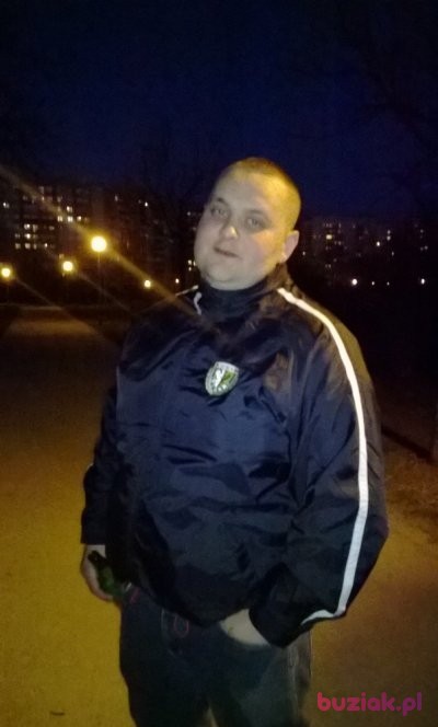łukasz, Mężczyzna, 39, Wrocław, Polska, Zdjęcie: 3