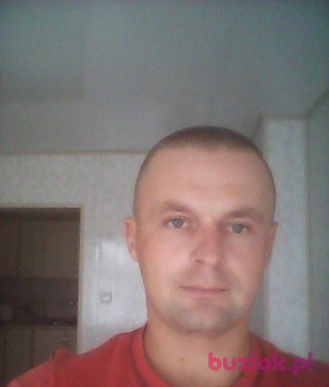 Norbert, Mężczyzna, 40, Łochów, Polska, Zdjęcie: 5