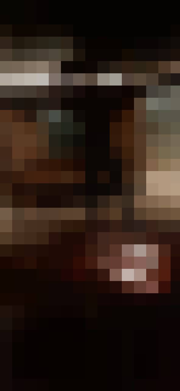 Kamil, Male, 37, Gdańsk, Polska, Photo: 3