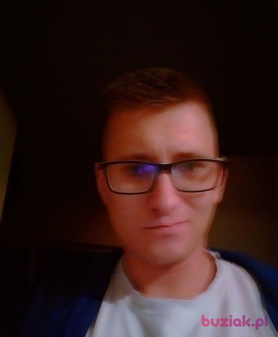 Dawid, Mężczyzna, 29, Oss North Brabant Province, Holandia, Zdjęcie: 2