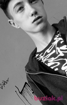 Kuba, Mężczyzna, 27, Szczecin, Polska: 1