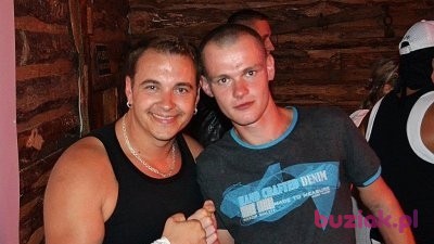 zbyszek, Male, 37, Olkusz, Polska, Photo: 1