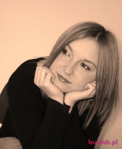 martynka20, Female, 38, Częstochowa, Polska, Photo: 2
