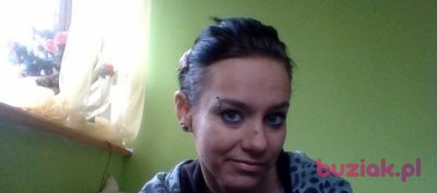 NATALIA, Kobieta, 32, Płock, Polska: 1