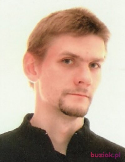 Sylwester, Male, 47, Pruszków, Polska, Photo: 1
