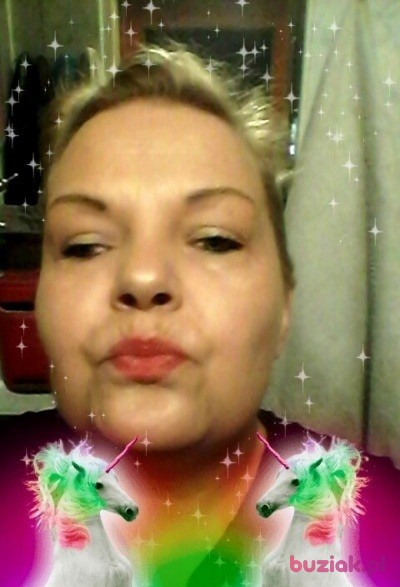 Katarzyna, Female, 49, Gorzów Wielkopolski, Polska, Photo: 13