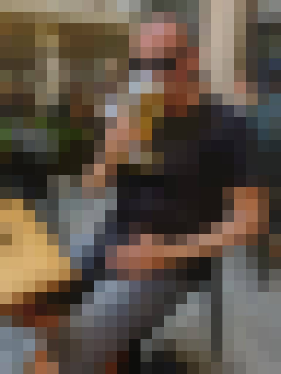 Raf, Male, 43, Kraków, Polska: 1