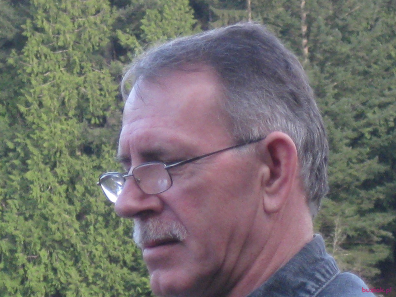 Jacek, Mężczyzna, 65, Lublin, Polska, Zdjęcie: 1