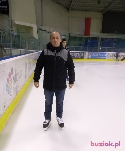 Piotr, Male, 45, Sanok, Polska, Photo: 1