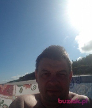 Adam, Male, 52, Oleśnica, Polska, Photo: 2